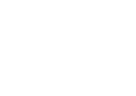 Background decorativo do banner de chamada para ação